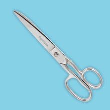 Tijera Forjada 20.32 cm (8 in) | Barrilito 8642-8CN