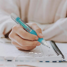 Corrector Tipo Pluma LE 7 ml | Zebra 2213