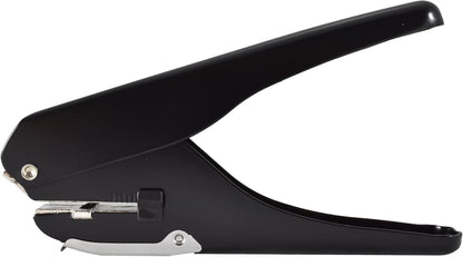 Pinza Perforadora Para Gafete | GBC MX60077