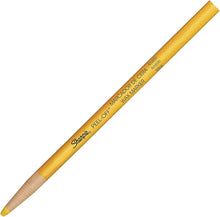 Marcador de Cera Peel-Off | Sharpie