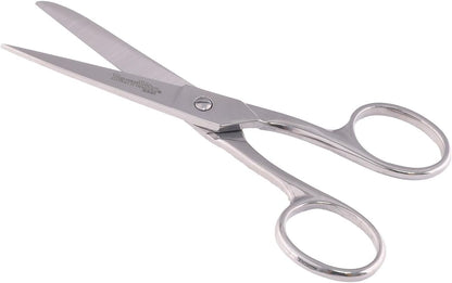 Tijera Forjada 12.7 cm (5 in) | Barrilito 8642-5CN
