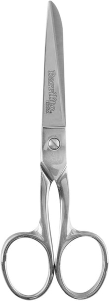 Tijera Forjada 12.7 cm (5 in) | Barrilito 8642-5CN