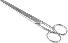 Tijera Forjada 17.78 cm | Barrilito 8642-7CN