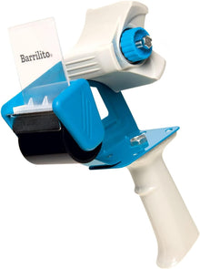 Despachador de Cinta Canela | Barrilito AP2501