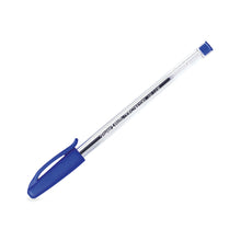 Bolígrafo Kilométrico Mediano Azul - Paper Mate 2129424