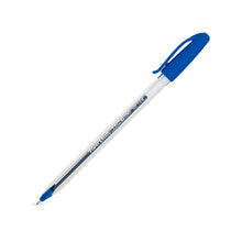 Bolígrafo Kilométrico Mediano Azul - Paper Mate 2129424