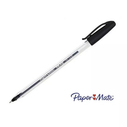 Boligrafo Kilometrico Inkjoy 100 Mediano |  Paper Mate