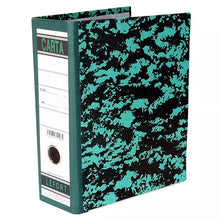 REGISTRADOR CLASICO CARTA - LEFORT 0001O
