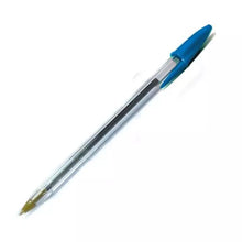 BOLIGRAFO CRISTAL DURA+ MEDIANO AZUL - BIC 923996