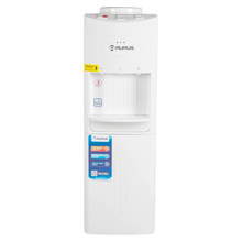 Dispensador de Agua Blanco | Aurus AWD21FSW