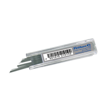 Puntilla de Grafito 0.5 mm C/12 | Pelikan 03032000
