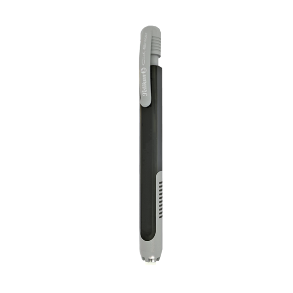 Borrador Tipo Lápiz Click Eraser Escolar | Pelikan 06380001