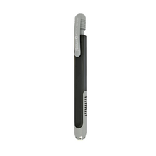 Borrador Tipo Lápiz Click Eraser Escolar | Pelikan 06380001