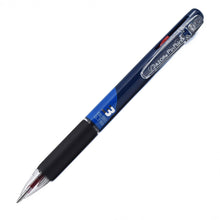Bolígrafo Pin Point Retráctil 3 en 1 Punto Fino 0.7 mm | Azor  6130CS