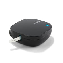 Etiquetadora Letratag 200B | Dymo 2172863