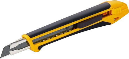 Cuchilla de Precisión Multiusos 9 mm | Olfa XA-1