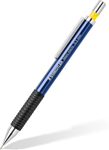 Portaminas Mars Micro 0.3 mm | Staedtler 775