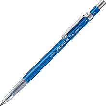 Portaminas Mars Technico 2 mm Metálico | Staedtler 780-C