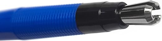 Portaminas de Plástico Mars Technico 2 mm | Staedtler 788-C