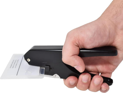 Pinza Perforadora Para Gafete | GBC MX60077