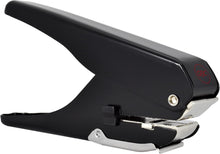 Pinza Perforadora Para Gafete | GBC MX60077