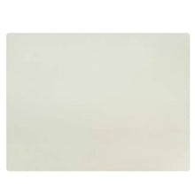 MICA TERMICA 125 mic 229 mm x 292 mm CARTA - MICAS 1229