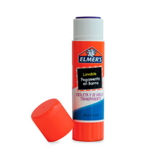 Lapiz Adhesivo Invisible 40 g | Elmers E558LA