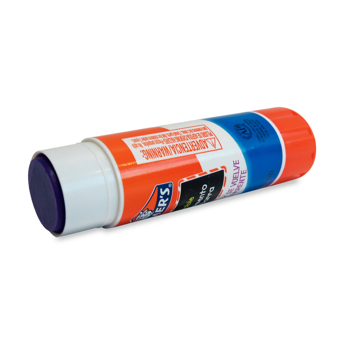 Lapiz Adhesivo Invisible 40 g | Elmers E558LA