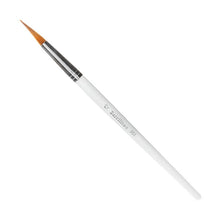 Pincel para Acuarela Serie 300 #12 | Barrilito P30012