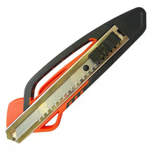 CORTADOR ALMA METALICA GRANDE - CORTY 5512