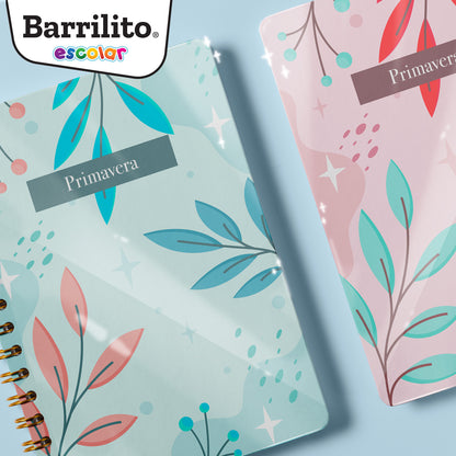 Película Autoadherible | Barrilito