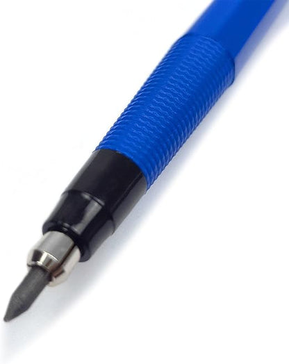 Portaminas de Plástico Mars Technico 2 mm | Staedtler 788-C