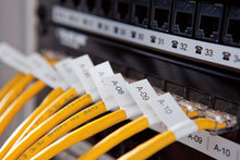 Etiquetadora Industrial Rhino 5200 | Dymo 1756589