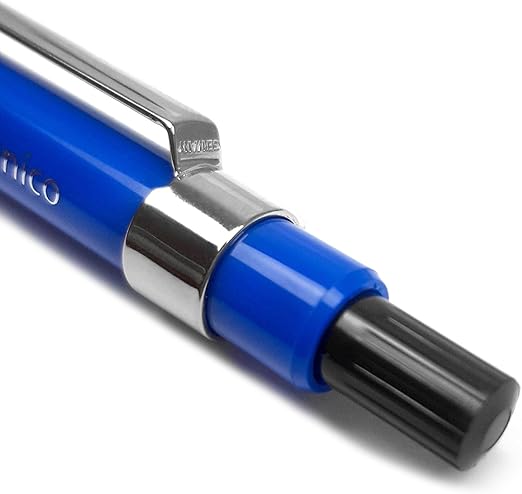 Portaminas de Plástico Mars Technico 2 mm | Staedtler 788-C