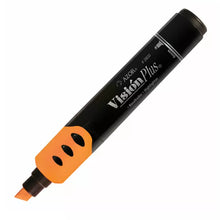 MARCATEXTOS VISION PLUS NARANJA - AZOR 2600NA