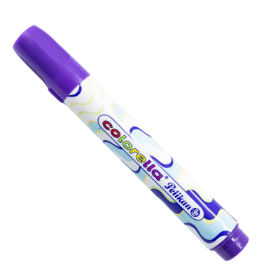 Marcador de Agua Colorella | Pelikan