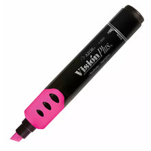 MARCATEXTOS VISION PLUS ROSA - AZOR 2600RS