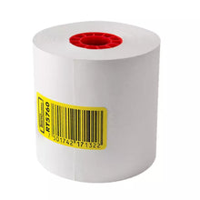 ROLLO DE PAPEL TERMICO 57 mm x 54 m - PRINTAFORM RT5760
