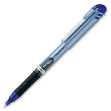 BOLIGRAFO ENERGEL LIQUID GEL 0.5 mm AZUL - PENTEL BLN15-C