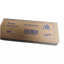 BORRADOR ECONOMICO PARA PIZARRON FIELTRO - BORRADORES 8373