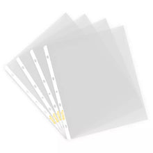 PROTECTOR CARTA LIGHT - KINERA 370