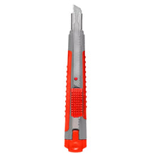 Cortador Profesional Chico 9 mm |  Barrilito T351