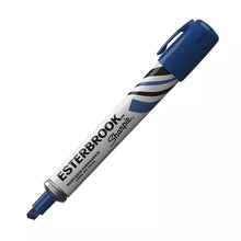 MARCADOR ESTERBROOK AZUL - SHARPIE 12500119024