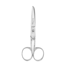 Tijera Forjada 10.1 cm (4 in) | Barrilito 8642-4CN