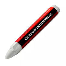CRAYON INDUSTRIAL BLANCO - DIXON 51511