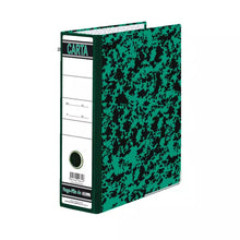 REGISTRADOR NEGO-FILE CARTA - PRINTAFORM REGNEGO