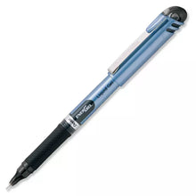 Bolígrafo Energel Liquid Gel 0.5 mm - Pentel BLN15-A
