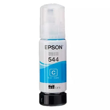 TINTA 544 CIAN - EPSON T544220-AL