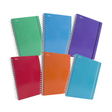 Libreta Universitaria Arcoiris 200 Hojas | Printaform PROUR200