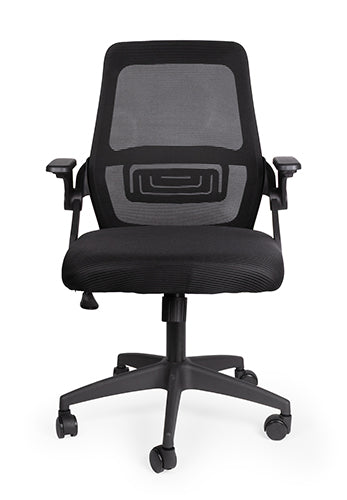 Silla Ejecutiva Arezzo | Offiho